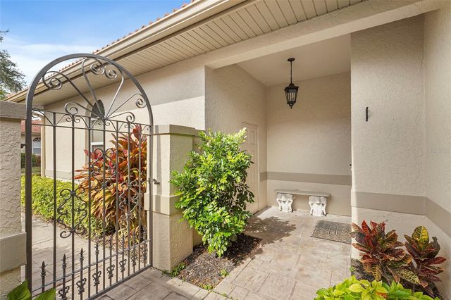 3350 W CHELMSFORD COURT 13, Sarasota, FL 34235