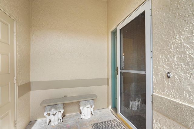 3350 W CHELMSFORD COURT 13, Sarasota, FL 34235