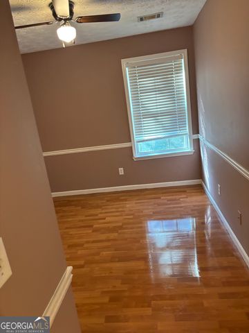 2987 Fields Drive, Lithonia, GA 30038