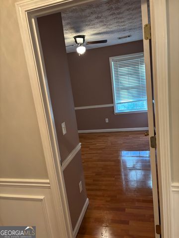 2987 Fields Drive, Lithonia, GA 30038
