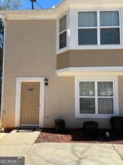 2987 Fields Drive, Lithonia, GA 30038