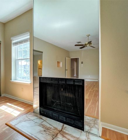 6000 Reims Road 3707, Houston, TX 77036