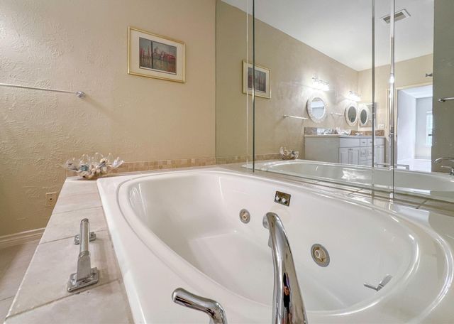 6000 Reims Road 3707, Houston, TX 77036