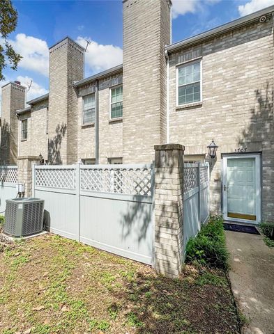 6000 Reims Road 3707, Houston, TX 77036