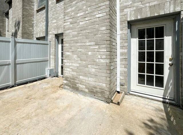 6000 Reims Road 3707, Houston, TX 77036