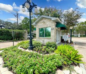 6000 Reims Road 3707, Houston, TX 77036