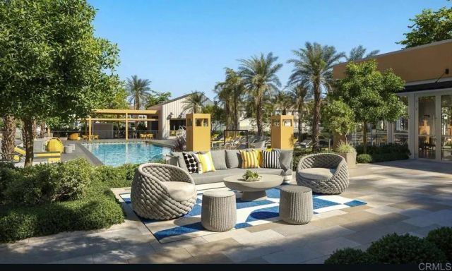 6000 Luminary Drive 1-306, Chula Vista, CA 91913