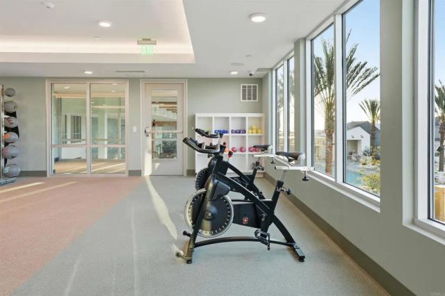6000 Luminary Drive 1-306, Chula Vista, CA 91913