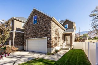 834 E 12085 S, Draper, UT 84020