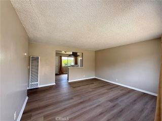 1006 E Nocta Street A, Ontario, CA 91764