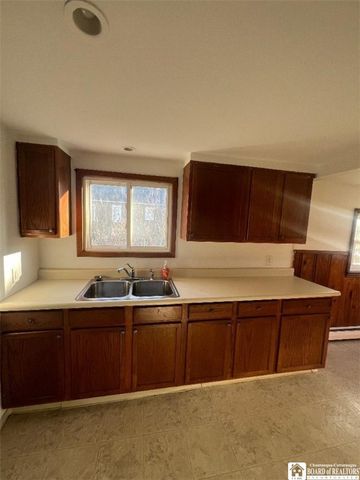 45 West Green Street, Dunkirk, NY 14048