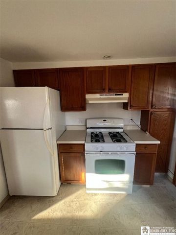 45 West Green Street, Dunkirk, NY 14048