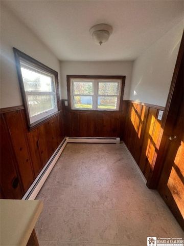 45 West Green Street, Dunkirk, NY 14048