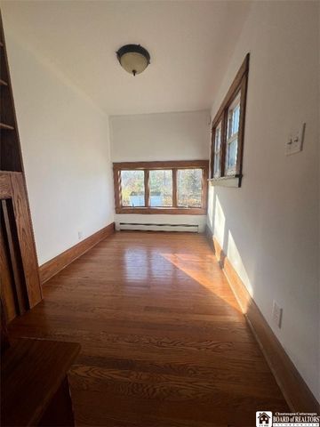 45 West Green Street, Dunkirk, NY 14048