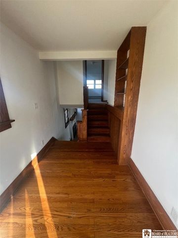 45 West Green Street, Dunkirk, NY 14048