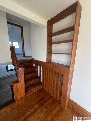 45 West Green Street, Dunkirk, NY 14048