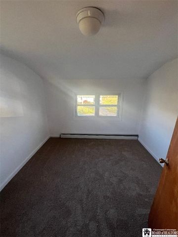 45 West Green Street, Dunkirk, NY 14048