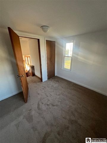 45 West Green Street, Dunkirk, NY 14048