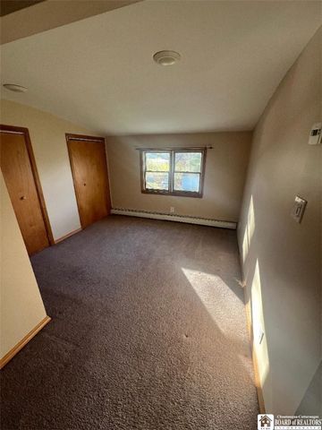 45 West Green Street, Dunkirk, NY 14048