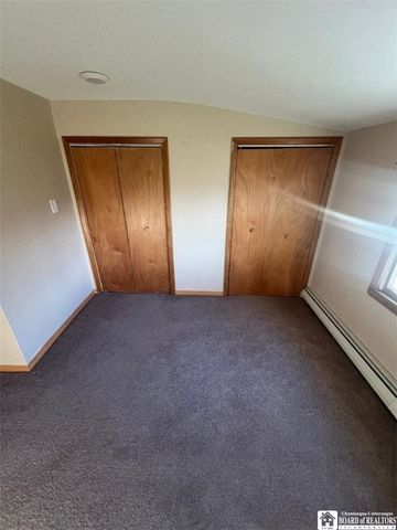 45 West Green Street, Dunkirk, NY 14048