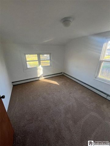 45 West Green Street, Dunkirk, NY 14048