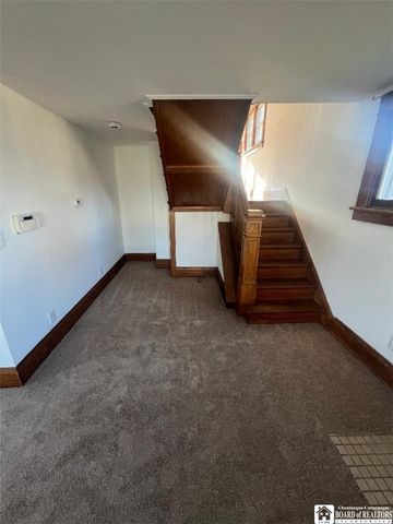 45 West Green Street, Dunkirk, NY 14048