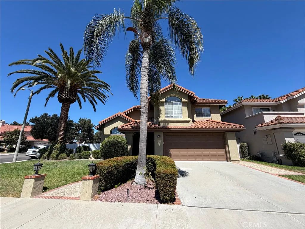 1 Andria, Irvine, CA 92614