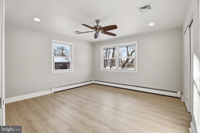 26410 HAINES RD, Clarksburg, MD 20871