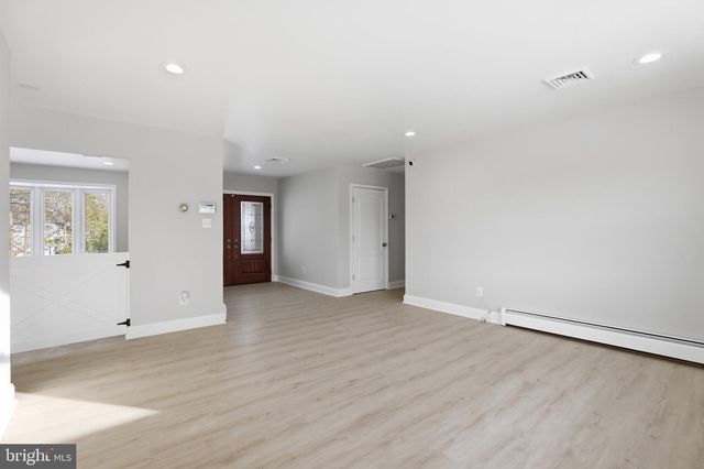 26410 HAINES RD, Clarksburg, MD 20871