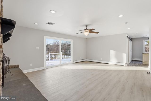 26410 HAINES RD, Clarksburg, MD 20871