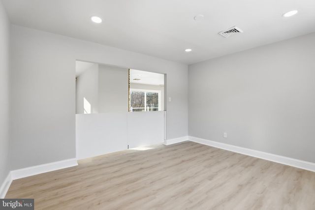 26410 HAINES RD, Clarksburg, MD 20871