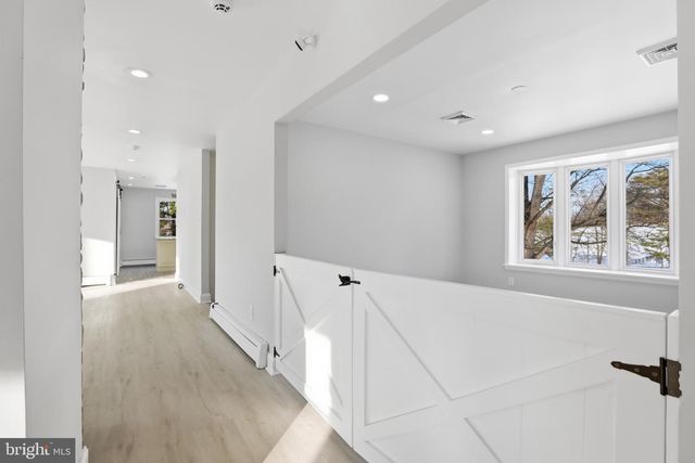 26410 HAINES RD, Clarksburg, MD 20871