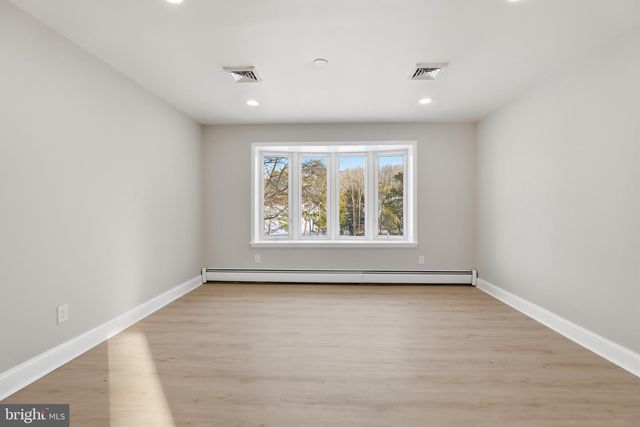 26410 HAINES RD, Clarksburg, MD 20871