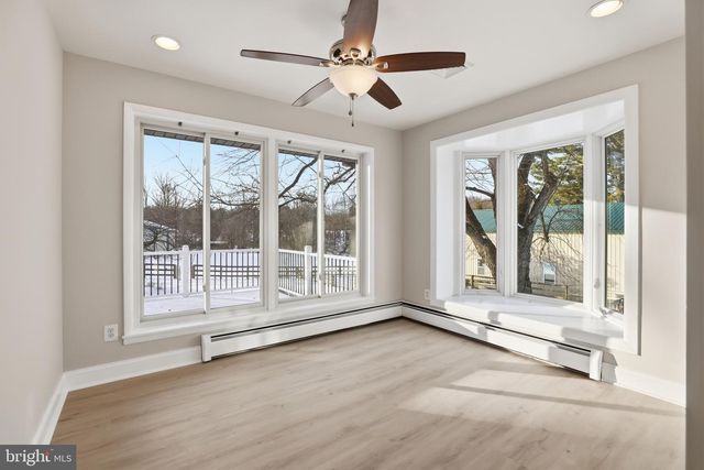 26410 HAINES RD, Clarksburg, MD 20871