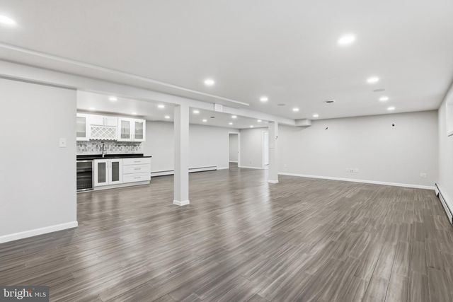 26410 HAINES RD, Clarksburg, MD 20871