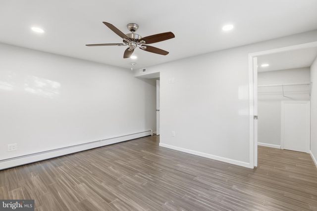 26410 HAINES RD, Clarksburg, MD 20871