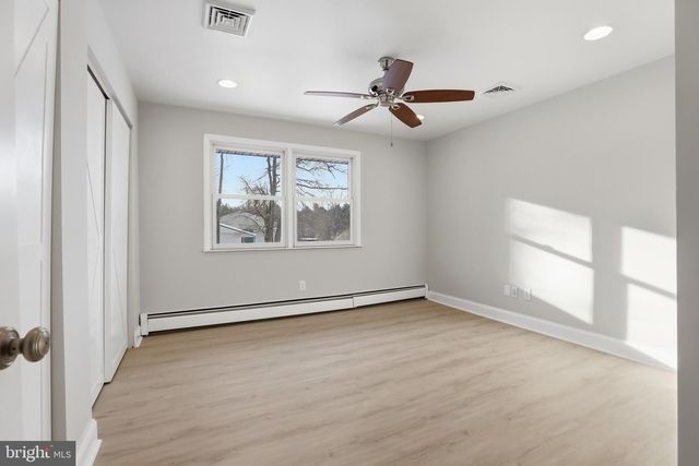 26410 HAINES RD, Clarksburg, MD 20871