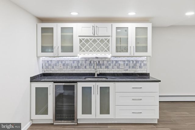 26410 HAINES RD, Clarksburg, MD 20871