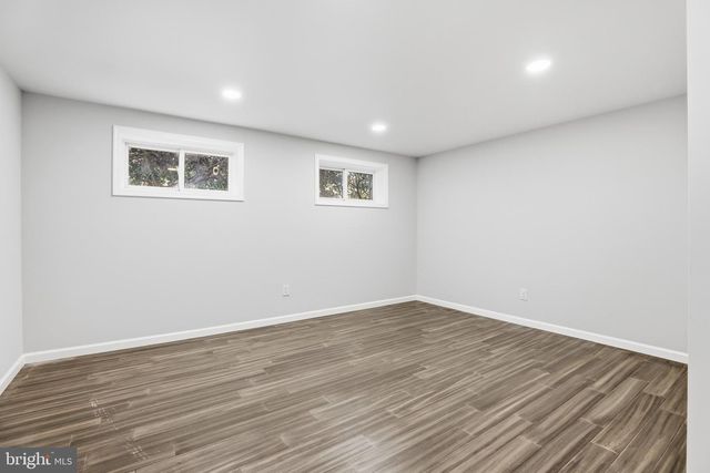 26410 HAINES RD, Clarksburg, MD 20871