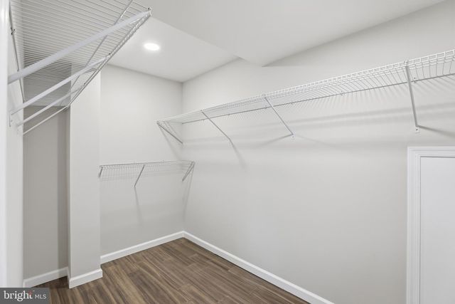 26410 HAINES RD, Clarksburg, MD 20871