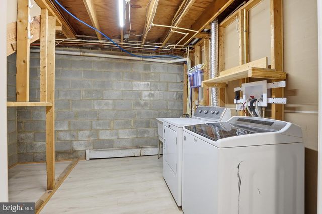 26410 HAINES RD, Clarksburg, MD 20871