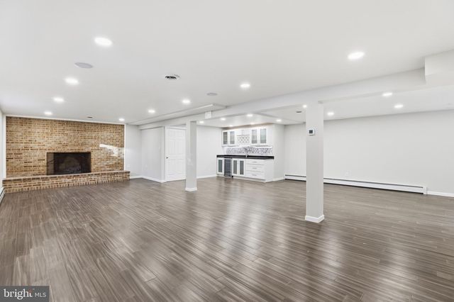 26410 HAINES RD, Clarksburg, MD 20871