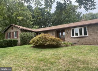 26410 HAINES RD, Clarksburg, MD 20871