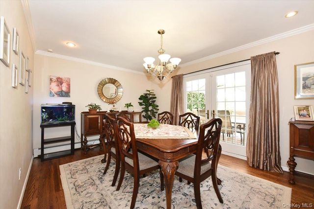 79 Ohio Avenue, Massapequa, NY 11758