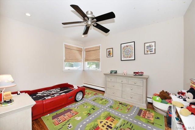79 Ohio Avenue, Massapequa, NY 11758