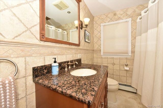79 Ohio Avenue, Massapequa, NY 11758