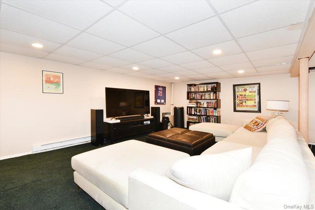 79 Ohio Avenue, Massapequa, NY 11758