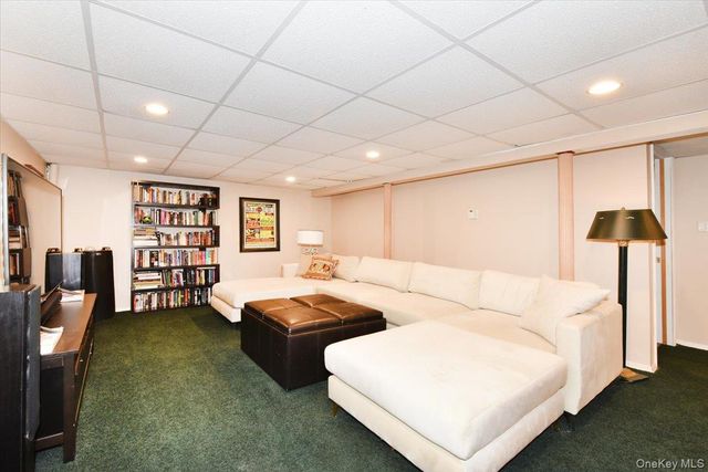 79 Ohio Avenue, Massapequa, NY 11758