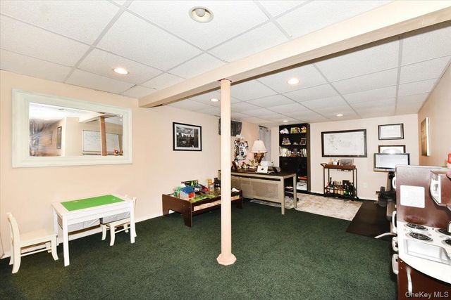 79 Ohio Avenue, Massapequa, NY 11758