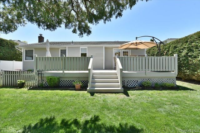 79 Ohio Avenue, Massapequa, NY 11758
